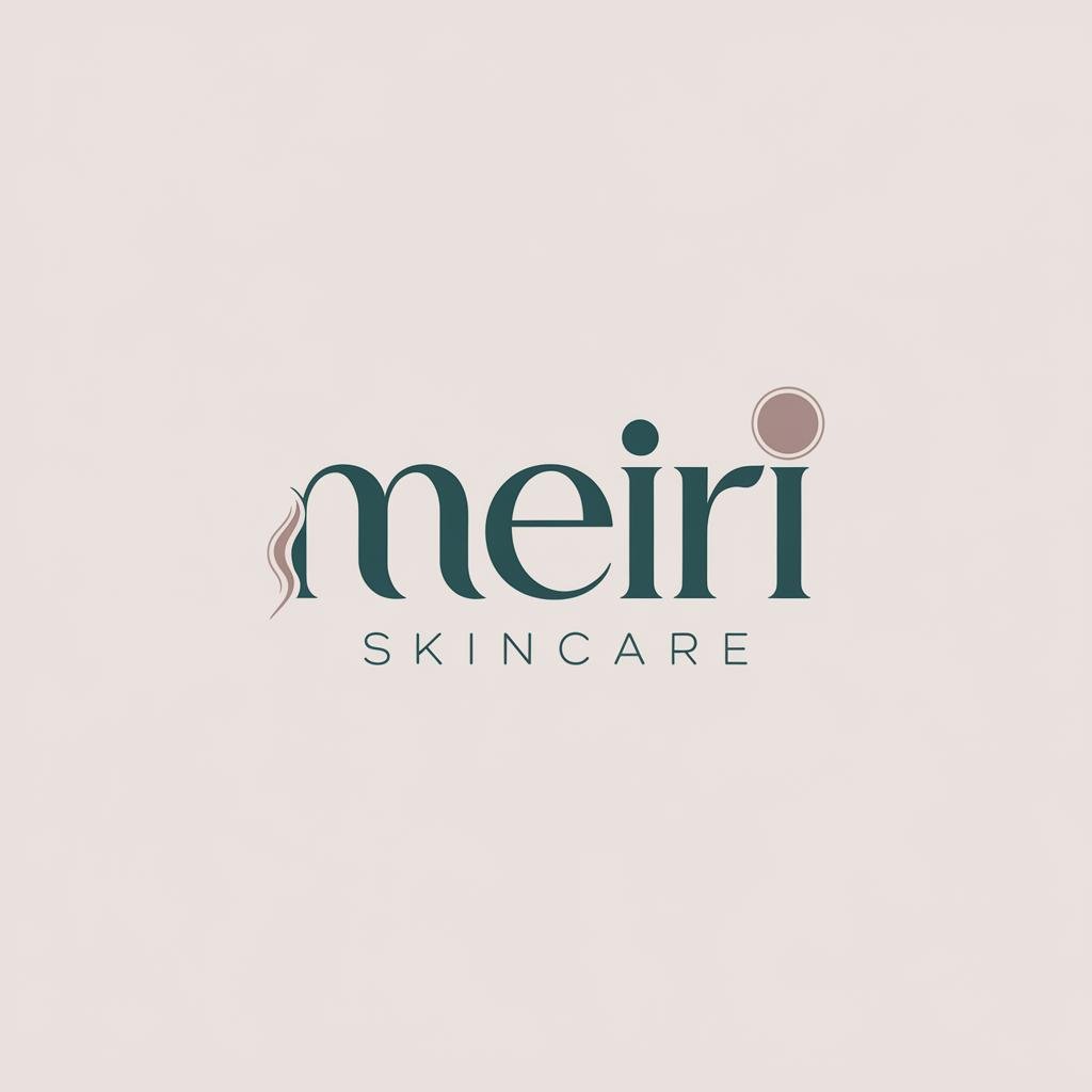 meiriskincare.com