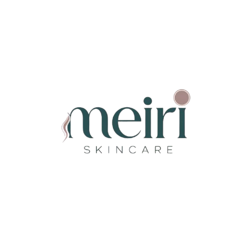 meiriskincare.com